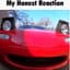 Miata