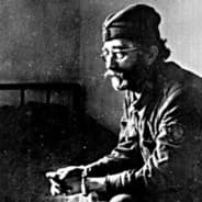 Aleksa
