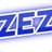 ZEZIO