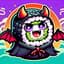 EvilSushiRoll