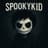 Spookykid