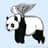 FlyingPanda285