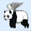 FlyingPanda285