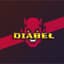 Diabeł