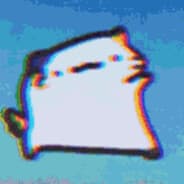 RacketyTurnip