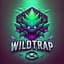 WildTrap