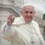 PapaFrank LXIX