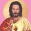 KEANU CHRIST