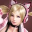 Lucky Chloe