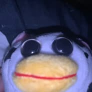 Peepy