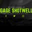 GageShotwell