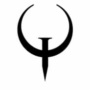 QUAKE