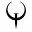 QUAKE