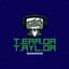 TerrorTaylor21