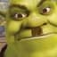 Shrek.exe