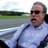 Jeremy Clarkson