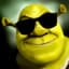 Shrekt