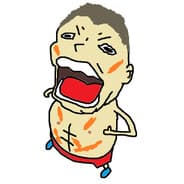 Simplejack94
