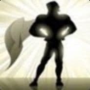 Stickman2u