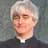 father ted