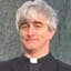 father ted
