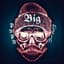 BigPapaDeth