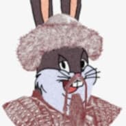 ChungusKahnn