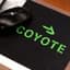 Coyote