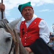 ■ campino