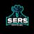 SERS_Official