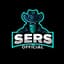SERS_Official