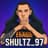 _Shultz97