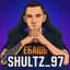 _Shultz97