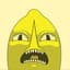 LemonLunder