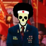 Jacksonbones