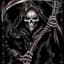 Scythe