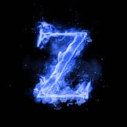 Zetick