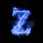 Zetick
