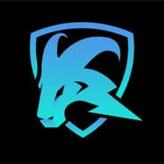 vod:]