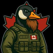 TheBeardx