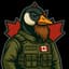 TheBeardx