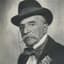 Bussy Von Jakob