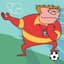 Coach McGuirk
