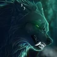 Onyx Wolf