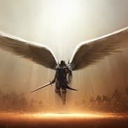 ArdentKnight