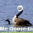 Goose
