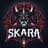 Skara