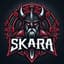 Skara