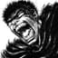 Guts