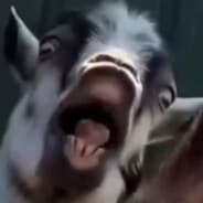 Me